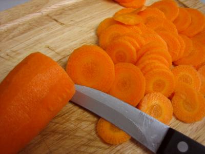 Ragoût de saucisses fumées - 4.1