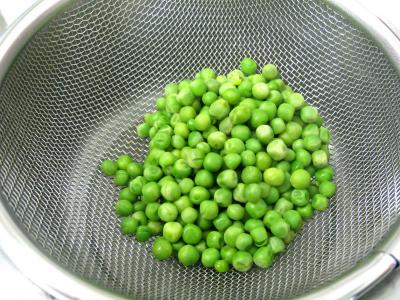 Riz cantonais façon chinoise - 5.2