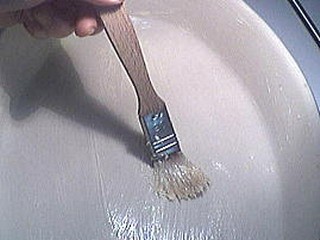 Pommes de terre en gratin façon "Bayenne" - 3.4