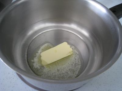 Sauce sainte-Ménéhould à la tomate - 2.4