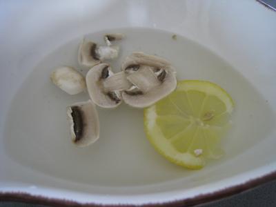 Minestrone aux asperges - 4.2
