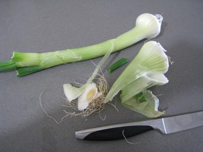 Minestrone aux asperges - 4.4