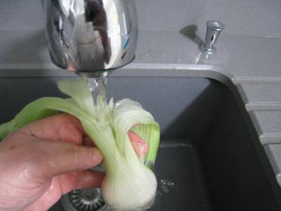 Minestrone aux asperges - 5.2