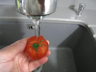 Pâtes complètes aux carottes et légumes pour diabétiques - 6.2