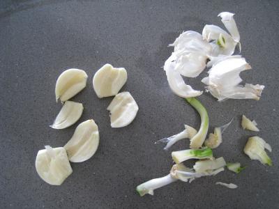 Ognasses au riz, asperges et agneau pour diabétiques - 2.4