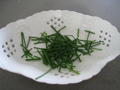 Crème d'ognasses et d'asperges façon landaise - 3.2