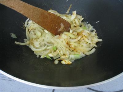 Koftas de pommes de terre au mascarpone façon indienne - 10.2
