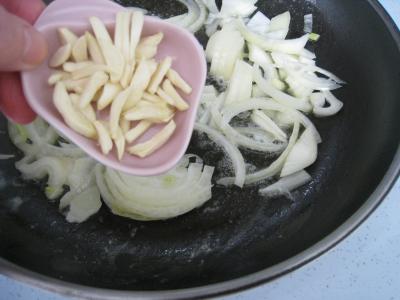 Tarte aux asperges au fromage frais de chèvre - 5.4