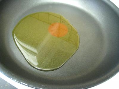 Tarte aux grenouilles et aux oignons - 7.1