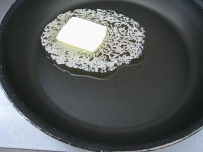 Verrines de poires aux noix de cajou et aux amandes - 2.2