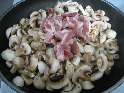 Boeuf bourguignon - 6.1