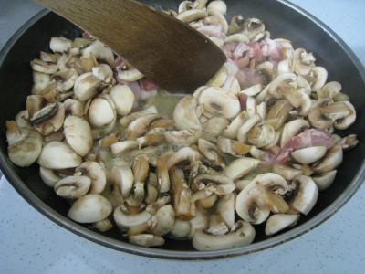 Boeuf bourguignon - 6.2