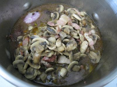 Boeuf bourguignon - 11.4