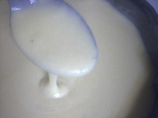 Crêpes Parmentier à la lyonnaise - 4.1