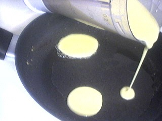 Crêpes Parmentier à la lyonnaise - 5.1