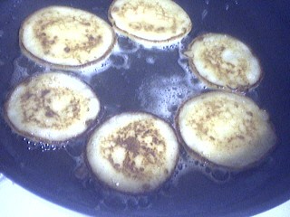 Crêpes Parmentier à la lyonnaise - 5.3