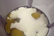 Crêpes Parmentier à la lyonnaise - 3.2