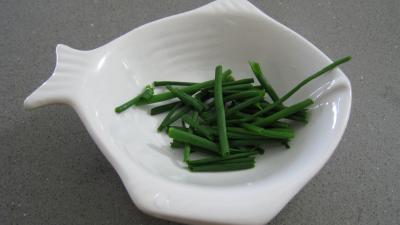 Fèves crèmées aux lardons - 1.3