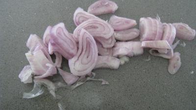 Artichauts farcis à la perche - 5.2