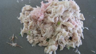 Artichauts farcis à la perche - 10.4