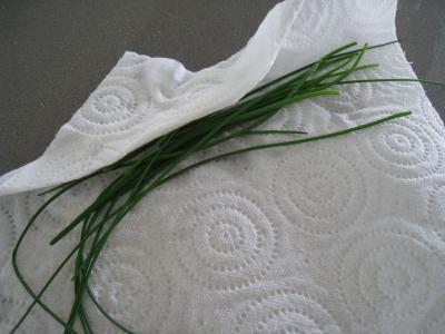 Artichauts farcis à la perche - 4.3
