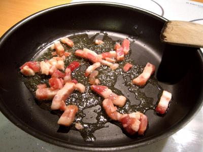 Brochettes de poulet au sucre façon créole - 5.4