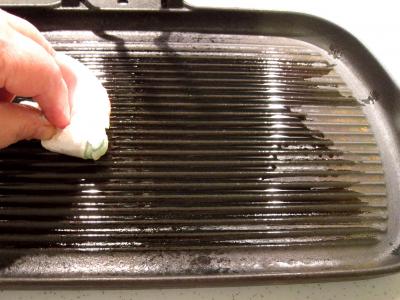 Brochettes de poulet au sucre façon créole - 8.1
