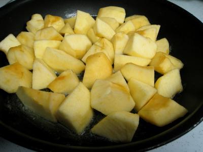 Brochettes de boeuf sucrées-salées - 3.4