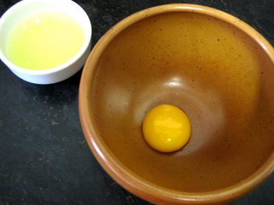 Avocat façon mimosa - 5.3
