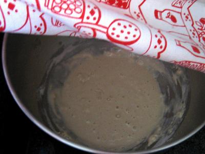 Baguette en épis - 2.2