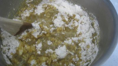 Beignets de carnaval - 4.4
