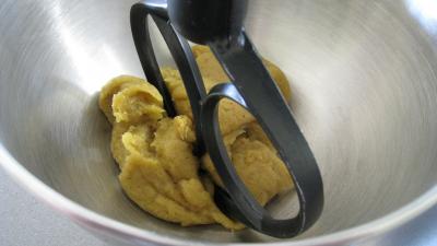 Beignets de carnaval - 6.1