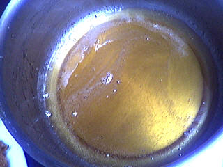 Beignets au miel - 7.1