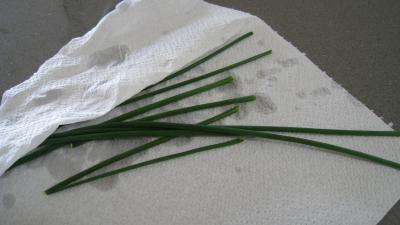 Sandre à la fourme d'ambert façon auvergnate - 1.2