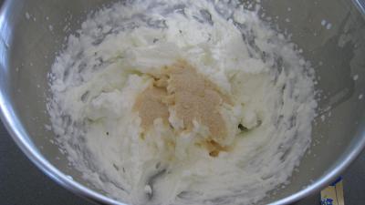 Fraises chantilly - 5.1