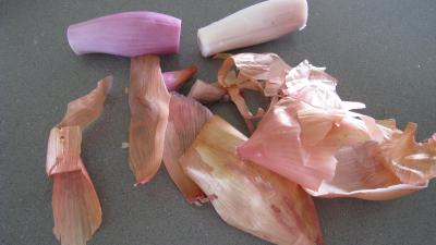 Bavettes marinées "minceur" - 2.1