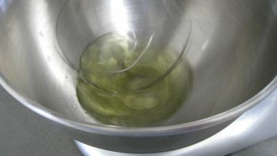 Beignets de poireaux - 7.3