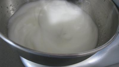 Beignets de poireaux - 8.1
