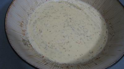 Beignets de poireaux - 6.3