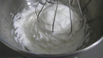 Beignets de poireaux - 8.2