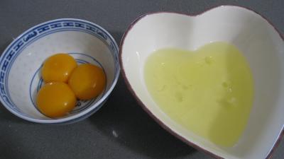 Beignets de poireaux - 1.1