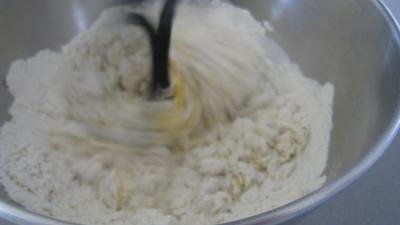 Beignets de poireaux - 4.2