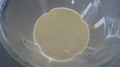 Beignets de poireaux - 4.4