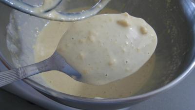 Beignets de cardes de bettes - 5.3
