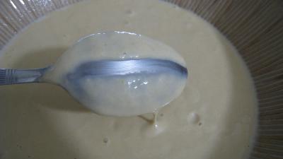 Beignets de cardes de bettes - 6.1