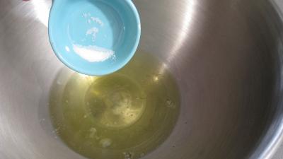 Beignets de cardes de bettes - 8.1