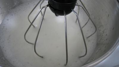 Pâte à frire - 6.2