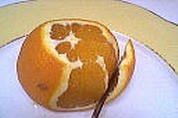 Lieu au beurre d'oranges - 4.2