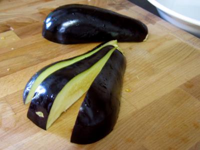 Ratatouille niçoise - 3.4