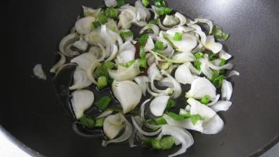 Blanquette aux endives et aux poireaux - 4.1